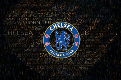 Chelsea Fc Wallpapers Free Download AF6