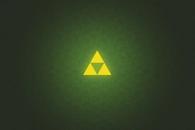 Triforce Wallpapers By MarKitoX Rox3r On DeviantArt