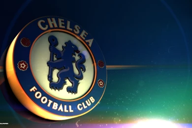 Chelsea Wallpapers 3/28
