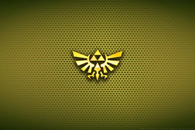 Hyrule Wallpapers   Wallpapers Cave
