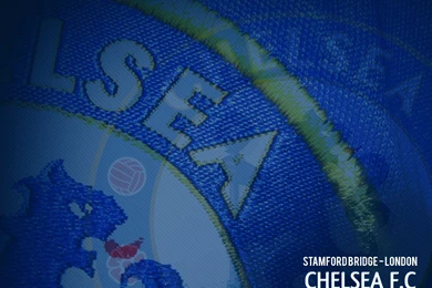 Chelsea Fc