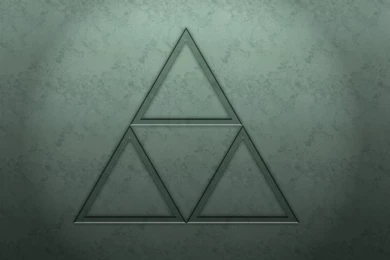 Triforce Wallpapers 02132012 By BLUEamnesiac On DeviantArt