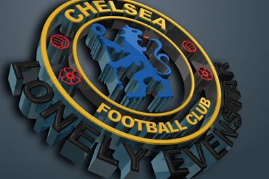 Chelsea Fc Wallpapers Hd Collection   One Punch Man