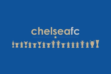 Chelsea Fc HD Wallpapers, Desktop Backgrounds, Mobile Wallpapers ...