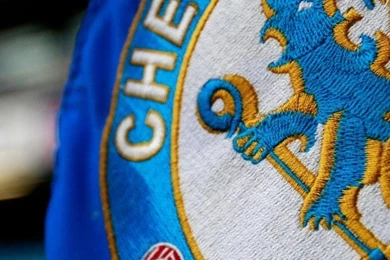 Chelsea Fc Premier League Football Teams Wallpapers