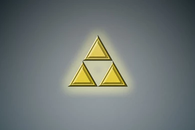 Browsing Wallpapers On DeviantArt