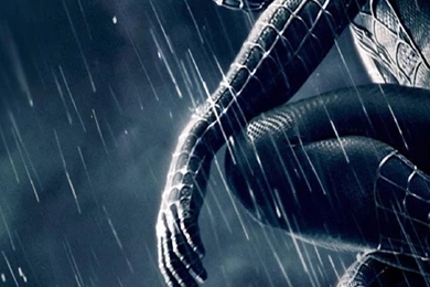 Movie Android Wallpapers HD 49, Android Wallpapers, Phone Wallpapers