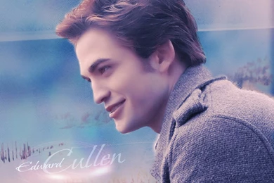 Edward   Edward Cullen Wallpapers (3704213)   Fanpop