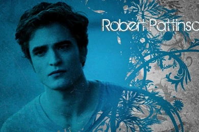 Wallpapers Of Edward Cullen   Wallpapers Cave