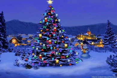 Christmas tree 1366x768.jpg
