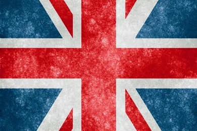 Wallpapers For Iphone