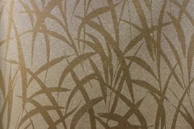 Mulberry Home Wallpapers Designer Wallpapers Ideas Pictures Remodel ...