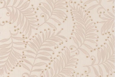 Designer Wallcovering Designer Wallpapers Home Wallpapers Shop Com ...