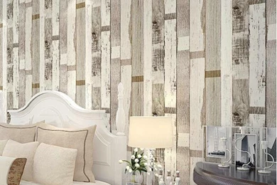 Wallpapers White And Silver Picture   More Detailed Picture About ...