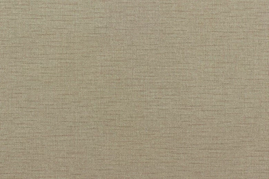 Designer Wallpapers B. B. Home Passion 4 Non woven Wallpapers 716917 ...