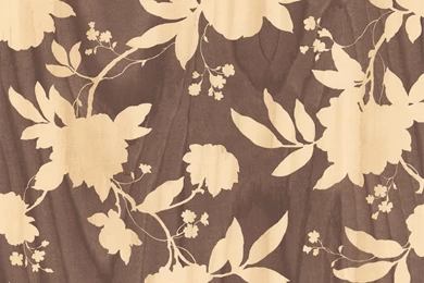 Brown Wallpapers Designer Wallcoverings   Home Wallpapers Shop.com