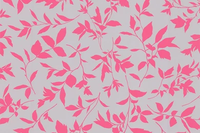 Designer Wallpapers And Wallcoverings   Home Wallpapers Shop.com