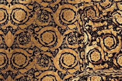 Fashionable Designer Bedroom Wallpapers Ideas For Fabulous Interiors