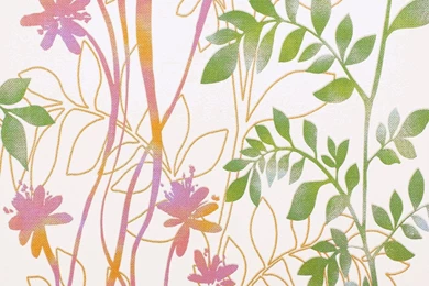 Designer Wallpapers B. B. Home Passion 4 Non woven Wallpapers 705188 ...