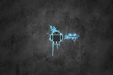 Android Wallpapers Hd