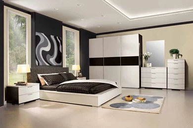 The Excellent Wallpapers Designs For Home Interiors Home Design ...