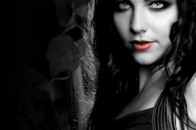 Vampire Wallpapers