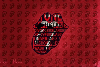 27 The Rolling Stones HD Wallpapers
