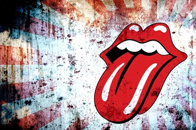 High Res Rolling Stones Wallpapers