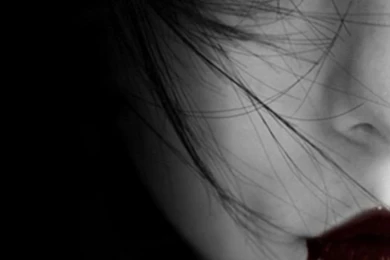 Android Wallpapers HD