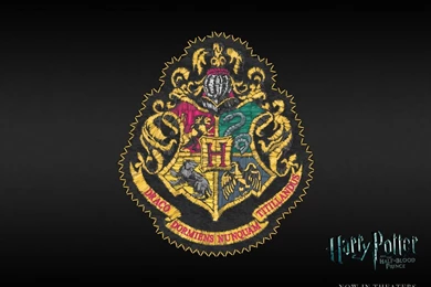 Hogwarts Wallpapers   Wallpapers Cave
