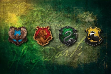 Hogwarts Wallpapers   Wallpapers Cave