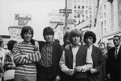 Rolling Stones Photo, Pics, Wallpapers   Photo