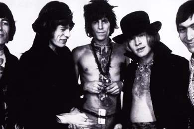 The Rolling Stones 1920x1080 Wallpapers, 1920x1080 Wallpapers ...