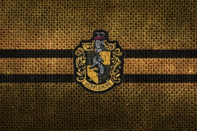 Hogwarts Wallpapers   Wallpapers Cave