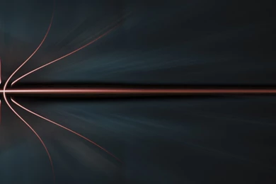 Artwork Dual Screen » WallDevil   Best Free HD Desktop And Mobile ...