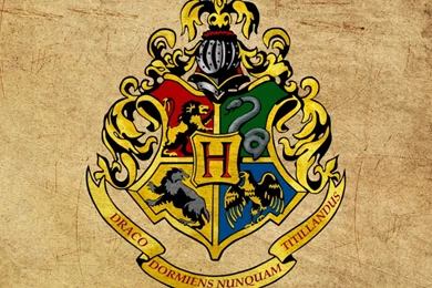 Hogwarts Smartphone Wallpapers : Harrypotter