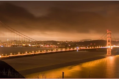 Best Dual Monitor Wallpapers