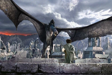 Wallpapers The Lord Of The Rings Movies Image