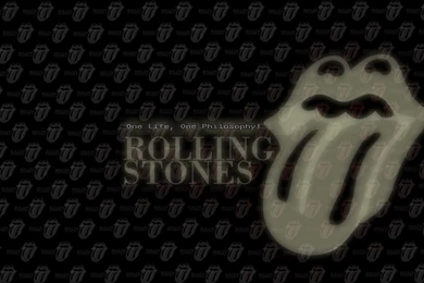Rolling Stones Wallpapers By Juanmajunin On DeviantArt