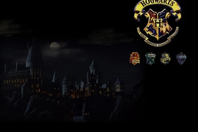 Hogwarts Wallpapers   Wallpapers Cave