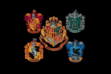 Hogwarts Wallpapers   Wallpapers Cave
