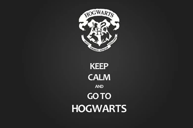 Four Crests   Harry Potter Wallpapers By Juracell On DeviantArt