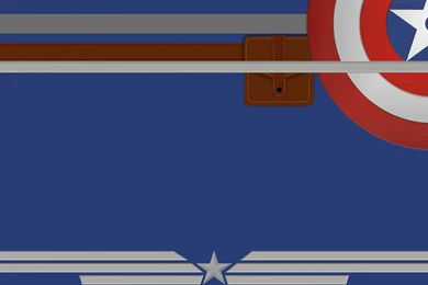 Overview For Sonof8bit