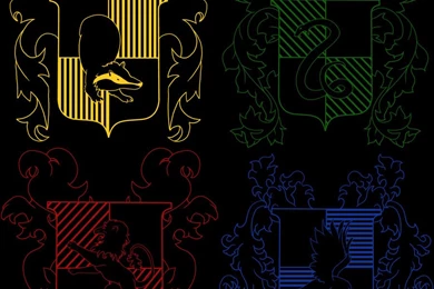 Browsing Mascots On DeviantArt