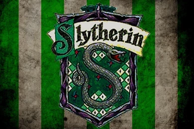 Slytherin Wallpapers   Wallpapers Cave