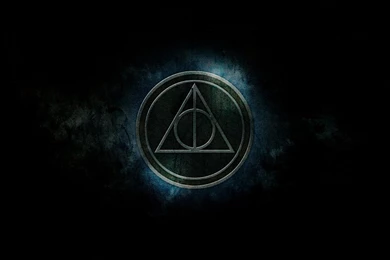 Picture For > Harry Potter Hogwarts Crest Wallpapers