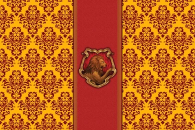 Top Download Hogwarts Photo Crestgif Wallpapers