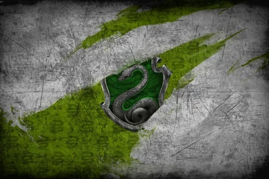 Browsing Wallpapers On DeviantArt