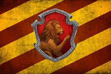 Pottermore   Hogwarts Crest By ChromoManiac On DeviantArt