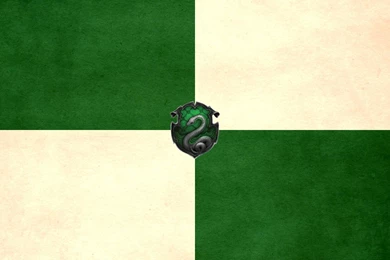 Snakes Harry Potter Hogwarts Crests Slytherin Wallpapers
